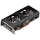 Sapphire Radeon RX 6650 XT PULSE GAMING OC 8GB GDDR6 - 742556 - zdjęcie 3